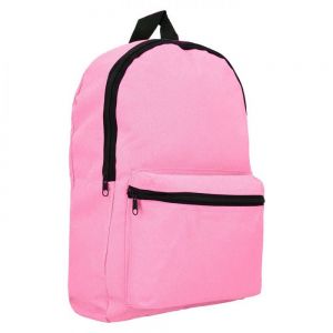 MOCHILA FERRERO